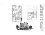5731 Sagebrush Dr - Photo 4