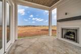5731 Sagebrush Dr - Photo 31