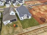 5731 Sagebrush Dr - Photo 32