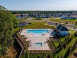 5731 Sagebrush Dr - Photo 40