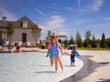 5731 Sagebrush Dr - Photo 41