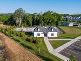 5731 Sagebrush Dr - Photo 42