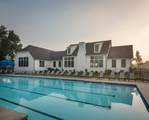 5731 Sagebrush Dr - Photo 45