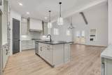 5731 Sagebrush Dr - Photo 6