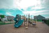 5731 Sagebrush Dr - Photo 51