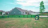 5731 Sagebrush Dr - Photo 57