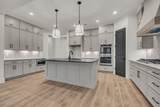 5731 Sagebrush Dr - Photo 8