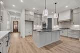 5731 Sagebrush Dr - Photo 10