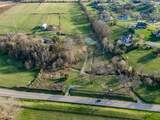 4891 Murfreesboro Rd - Photo 2