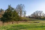 4891 Murfreesboro Rd - Photo 11