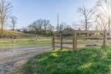 4891 Murfreesboro Rd - Photo 12