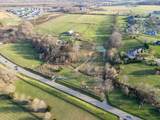 4891 Murfreesboro Rd - Photo 3