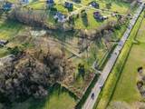 4891 Murfreesboro Rd - Photo 4