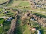 4891 Murfreesboro Rd - Photo 5