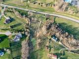 4891 Murfreesboro Rd - Photo 6