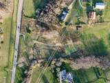 4891 Murfreesboro Rd - Photo 8