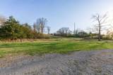 4891 Murfreesboro Rd - Photo 10