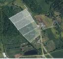 13581 Campbellsville Rd - Photo 2