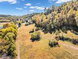 13581 Campbellsville Rd - Photo 11