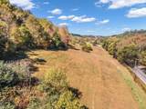 13581 Campbellsville Rd - Photo 15