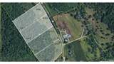 13581 Campbellsville Rd - Photo 16