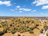 13581 Campbellsville Rd - Photo 18