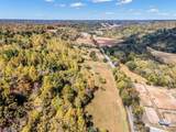 13581 Campbellsville Rd - Photo 3