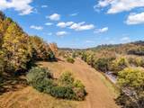 13581 Campbellsville Rd - Photo 6