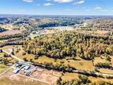 13581 Campbellsville Rd - Photo 7