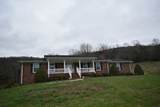 52 Plunketts Creek Cir - Photo 1
