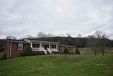 52 Plunketts Creek Cir - Photo 2