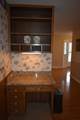 52 Plunketts Creek Cir - Photo 11