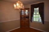 52 Plunketts Creek Cir - Photo 12