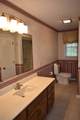 52 Plunketts Creek Cir - Photo 13