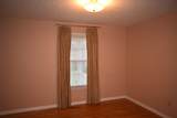 52 Plunketts Creek Cir - Photo 14