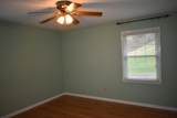 52 Plunketts Creek Cir - Photo 15