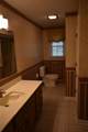 52 Plunketts Creek Cir - Photo 17