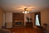 52 Plunketts Creek Cir - Photo 18