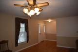 52 Plunketts Creek Cir - Photo 19