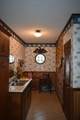 52 Plunketts Creek Cir - Photo 20