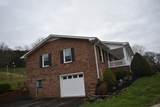 52 Plunketts Creek Cir - Photo 3