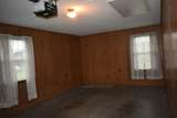52 Plunketts Creek Cir - Photo 21