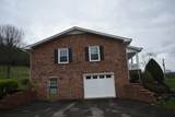 52 Plunketts Creek Cir - Photo 4