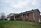 52 Plunketts Creek Cir - Photo 5