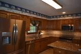 52 Plunketts Creek Cir - Photo 8