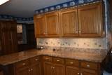 52 Plunketts Creek Cir - Photo 9