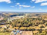 13581 Campbellsville Rd Lot 2 - Photo 1