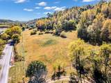 13581 Campbellsville Rd Lot 2 - Photo 11
