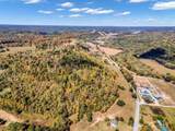 13581 Campbellsville Rd Lot 2 - Photo 14