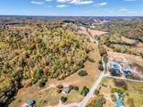 13581 Campbellsville Rd Lot 2 - Photo 15